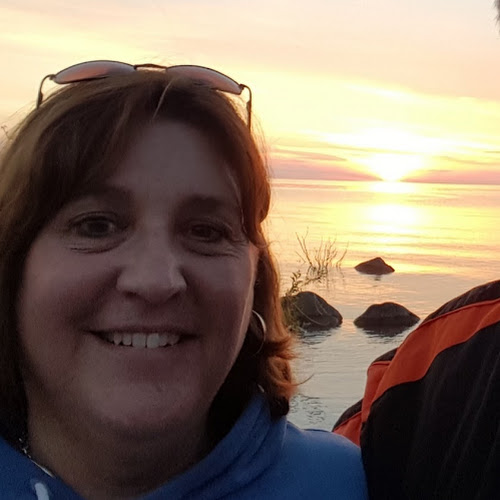 Find Lisa Diane Timpano Phone Number, Location, Email, and more on Intelius