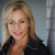 Find Lisa Marie Torrison Phone Number, Location, Email, and more on Intelius