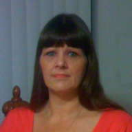 Find Lisa D Townlin Phone Number, Location, Email, and more on Intelius
