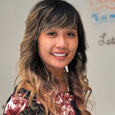 Find Lisa Chauhuyen Tran Phone Number, Location, Email, and more on Intelius