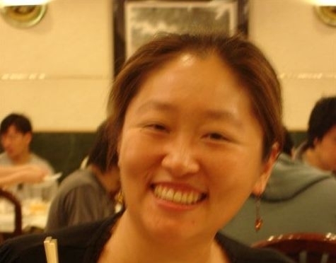 Find Lisa Tsou Phone Number, Location, Email, and more on Intelius