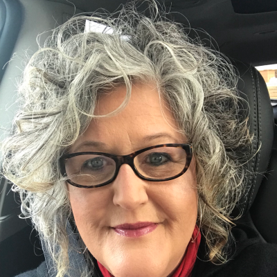 Find Lisa J Varner Phone Number, Location, Email, and more on Intelius