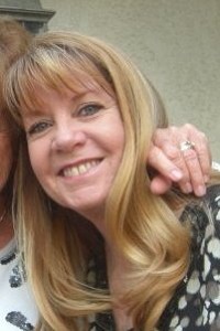 Find Lisa R Veeder Phone Number, Location, Email, and more on Intelius