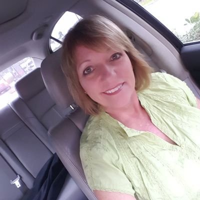 Find Lisa G Voltz Phone Number, Location, Email, and more on Intelius
