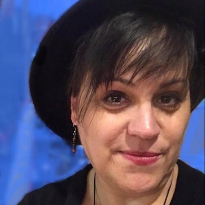 Find Lisa Renee Wagoner Phone Number, Location, Email, and more on Intelius