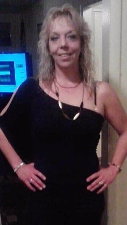 Find Lisa Gay Walker Phone Number, Location, Email, and more on Intelius