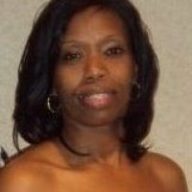 Find Lisa Marie Walker Phone Number, Location, Email, and more on Intelius