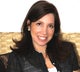 Find Lisa Nawrocki Walter Phone Number, Location, Email, and more on Intelius
