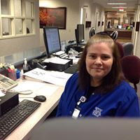 Find Lisa G Ward Phone Number, Location, Email, and more on Intelius