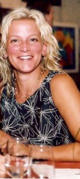 Find Lisa Tedesco Welsh Phone Number, Location, Email, and more on Intelius