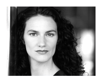 Find Lisa Mariane Wentz Phone Number, Location, Email, and more on Intelius