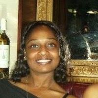 Find Lisa Michelle White Phone Number, Location, Email, and more on Intelius