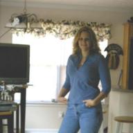 Find Lisa M White Phone Number, Location, Email, and more on Intelius
