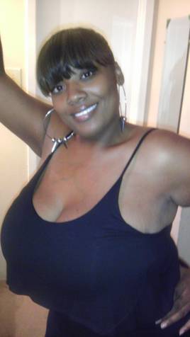 Find Lisa Frances Williams Phone Number, Location, Email, and more on Intelius