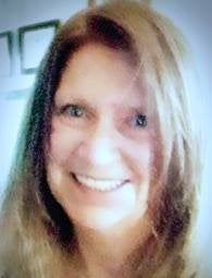 Find Lisa E Williams Phone Number, Location, Email, and more on Intelius