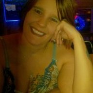 Find Lisa Marie Williams Phone Number, Location, Email, and more on Intelius