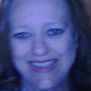 Find Lisa M Williamson Phone Number, Location, Email, and more on Intelius
