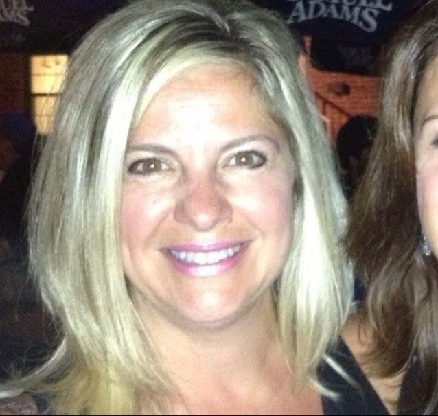 Find Lisa M Wlostowski Phone Number, Location, Email, and more on Intelius