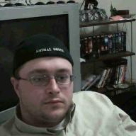 Find Lisa Michelle Wright Phone Number, Location, Email, and more on Intelius