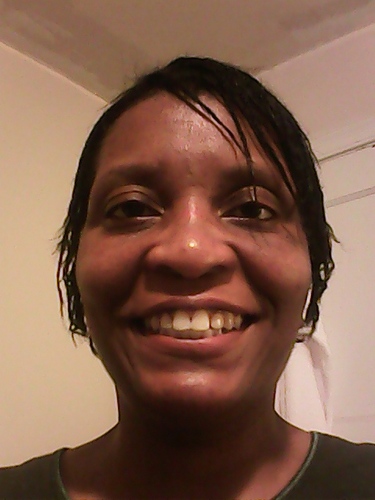 Find Lisa A Wright Phone Number, Location, Email, and more on Intelius