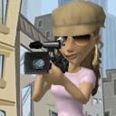Find Lisa A Young Phone Number, Location, Email, and more on Intelius