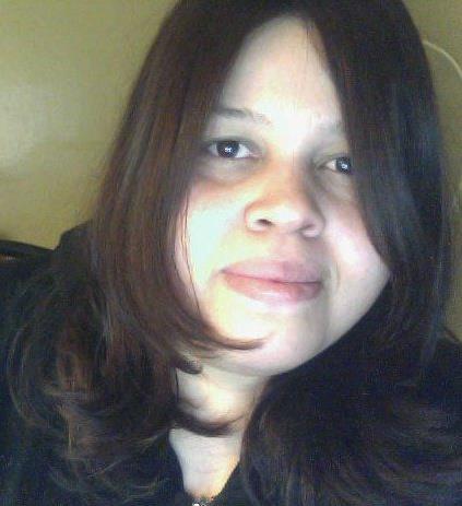 Find Lisbeth Karina Castaneda Phone Number, Location, Email, and more on Intelius