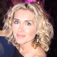 Find Lisbeth Rock Cauff Phone Number, Location, Email, and more on Intelius