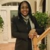 Find Lise A Timmons Phone Number, Location, Email, and more on Intelius
