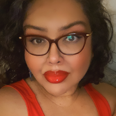 Find Liset Diaz Phone Number, Location, Email, and more on Intelius