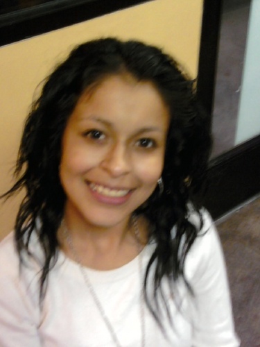 Find Liseth Delgado Phone Number, Location, Email, and more on Intelius