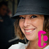 Find Lisette Alvarez Phone Number, Location, Email, and more on Intelius