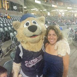 Find Lisette Barreto Phone Number, Location, Email, and more on Intelius