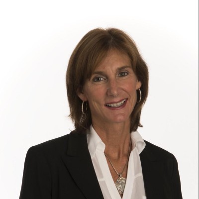 Find Lisette Goldey Casey Phone Number, Location, Email, and more on Intelius