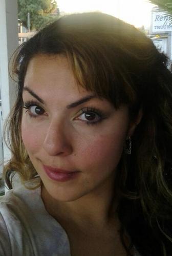 Find Lisette Torres Phone Number, Location, Email, and more on Intelius