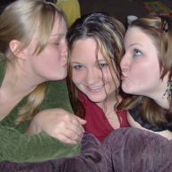Find Lissa Ellen Bush Phone Number, Location, Email, and more on Intelius