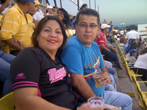 Find Lissett A Romero Phone Number, Location, Email, and more on Intelius