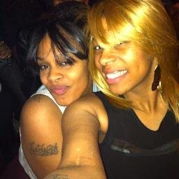 Find Litisha C Simmons Phone Number, Location, Email, and more on Intelius