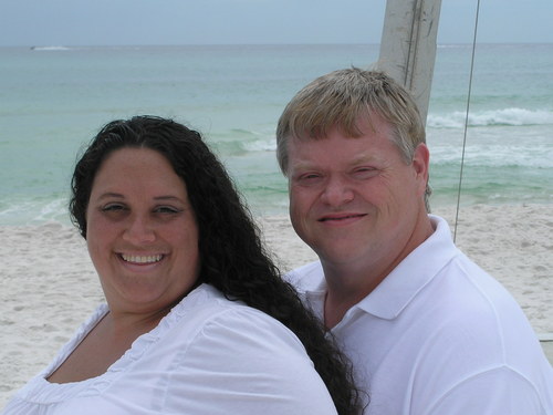 Find Liz Ann Pittman Phone Number, Location, Email, and more on Intelius