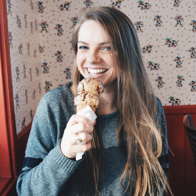 Find Liz N Smethurst Phone Number, Location, Email, and more on Intelius