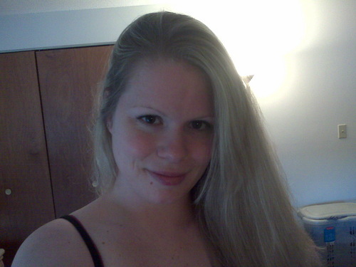 Find Liza Marie Obrien Phone Number, Location, Email, and more on Intelius