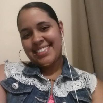 Find Lizmarie Robles Phone Number, Location, Email, and more on Intelius