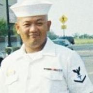 Find Llermo Rogers Phone Number, Location, Email, and more on Intelius