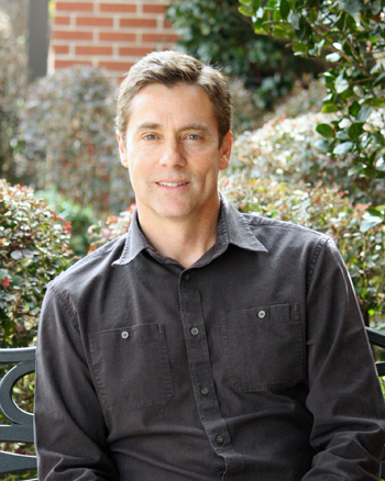 Find Lloyd Blaine Bolding Phone Number, Location, Email, and more on Intelius
