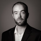 Find Lloyd Thomas Clark Phone Number, Location, Email, and more on Intelius