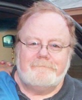 Find Lloyd William Featherston Phone Number, Location, Email, and more on Intelius