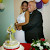 Find Lloyd R Jimenez Phone Number, Location, Email, and more on Intelius
