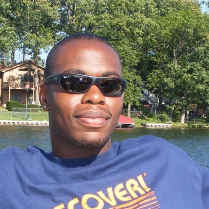 Find Lloyd Javarr Mayes Phone Number, Location, Email, and more on Intelius