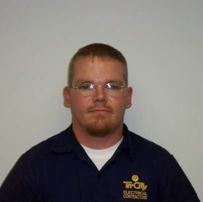 Find Lloyd Timothy Mitchell Phone Number, Location, Email, and more on Intelius