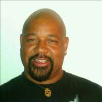 Find Lloyd K Nickson Phone Number, Location, Email, and more on Intelius