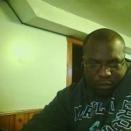 Find Lloyd Curtis Perry Phone Number, Location, Email, and more on Intelius